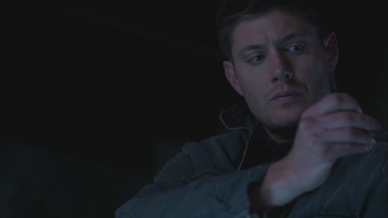 SPN_0064.jpg