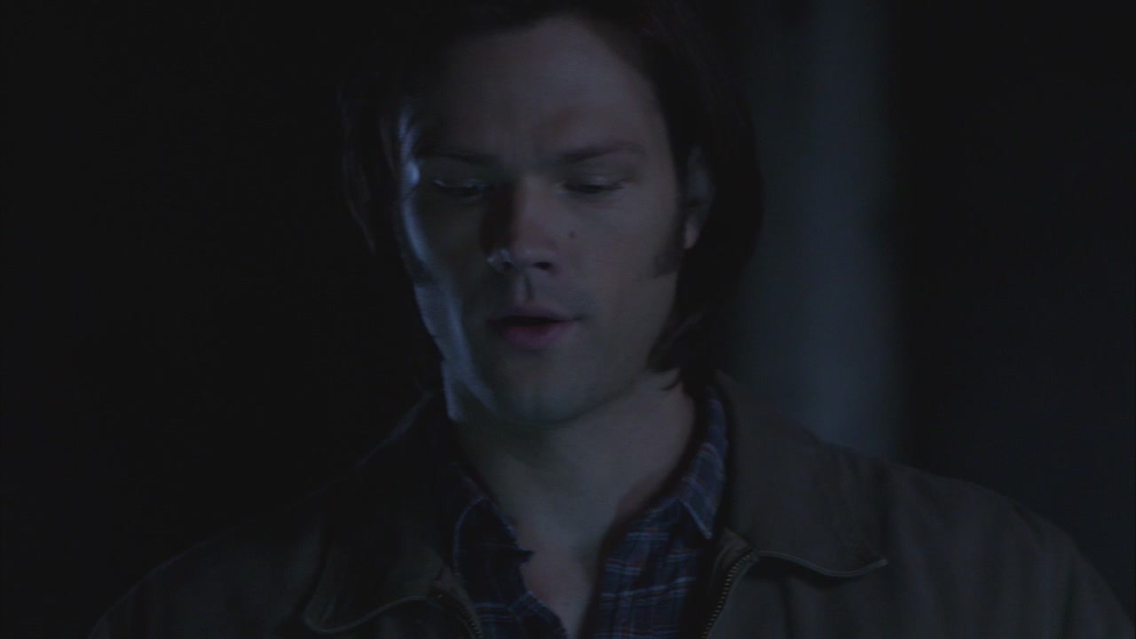 SPN_0065.jpg