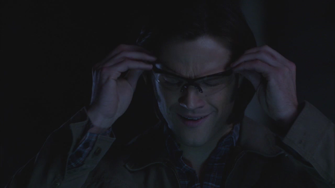 SPN_0066.jpg