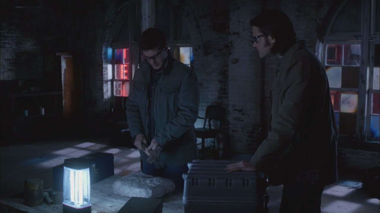 SPN_0069.jpg