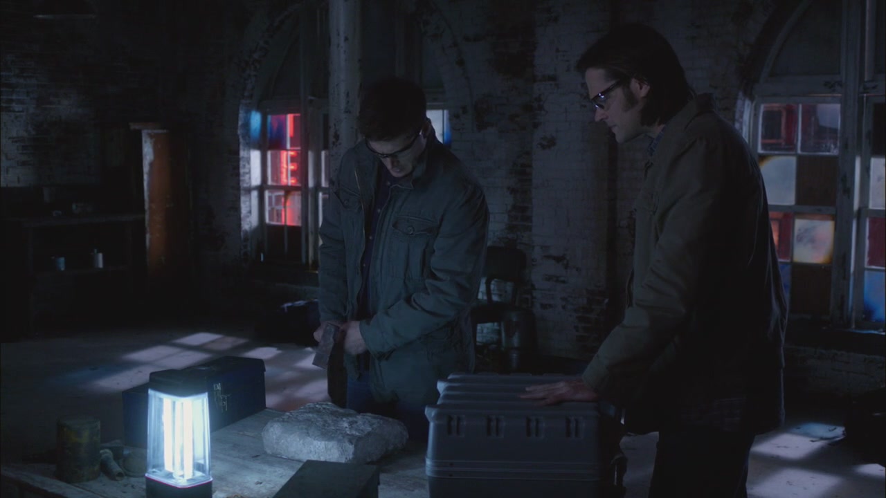 SPN_0070.jpg