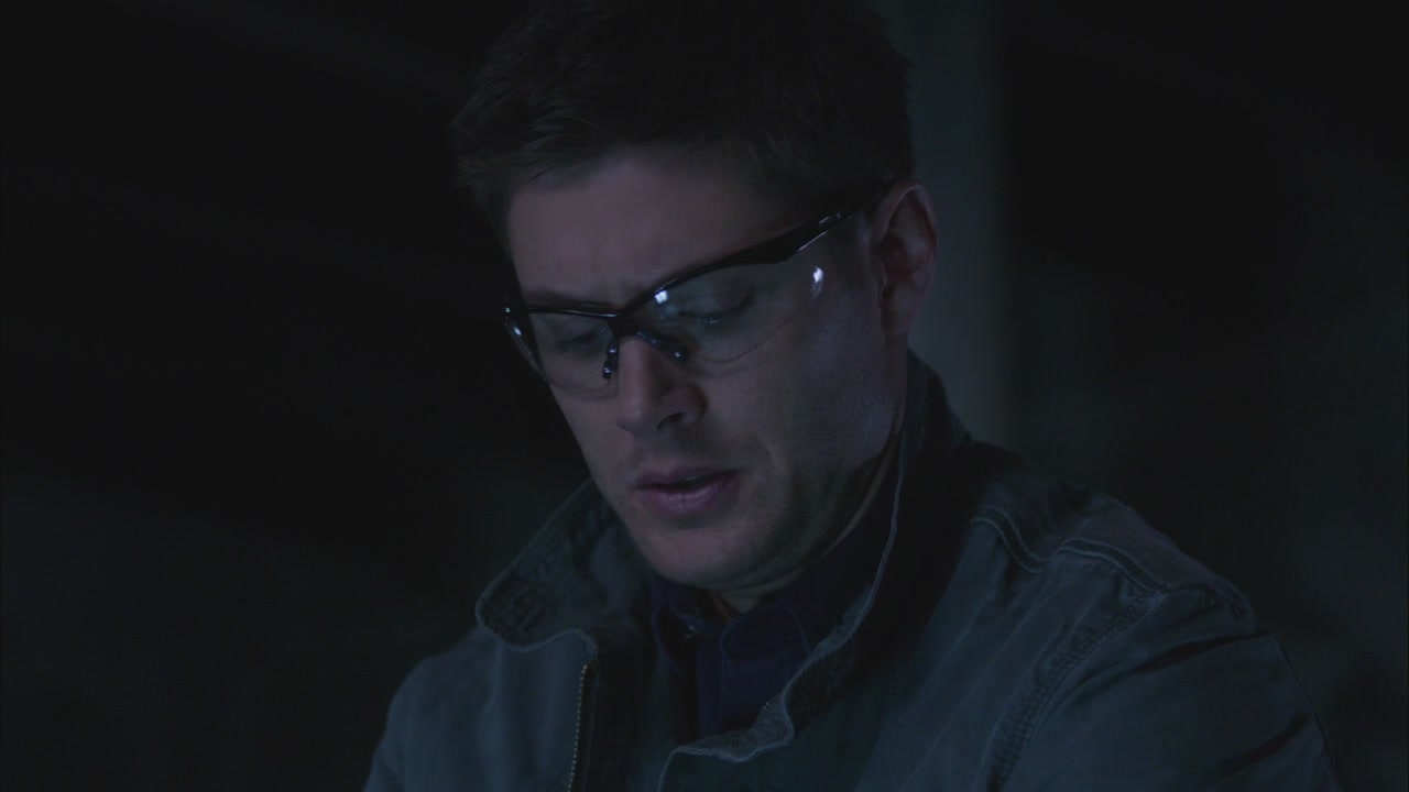 SPN_0071.jpg