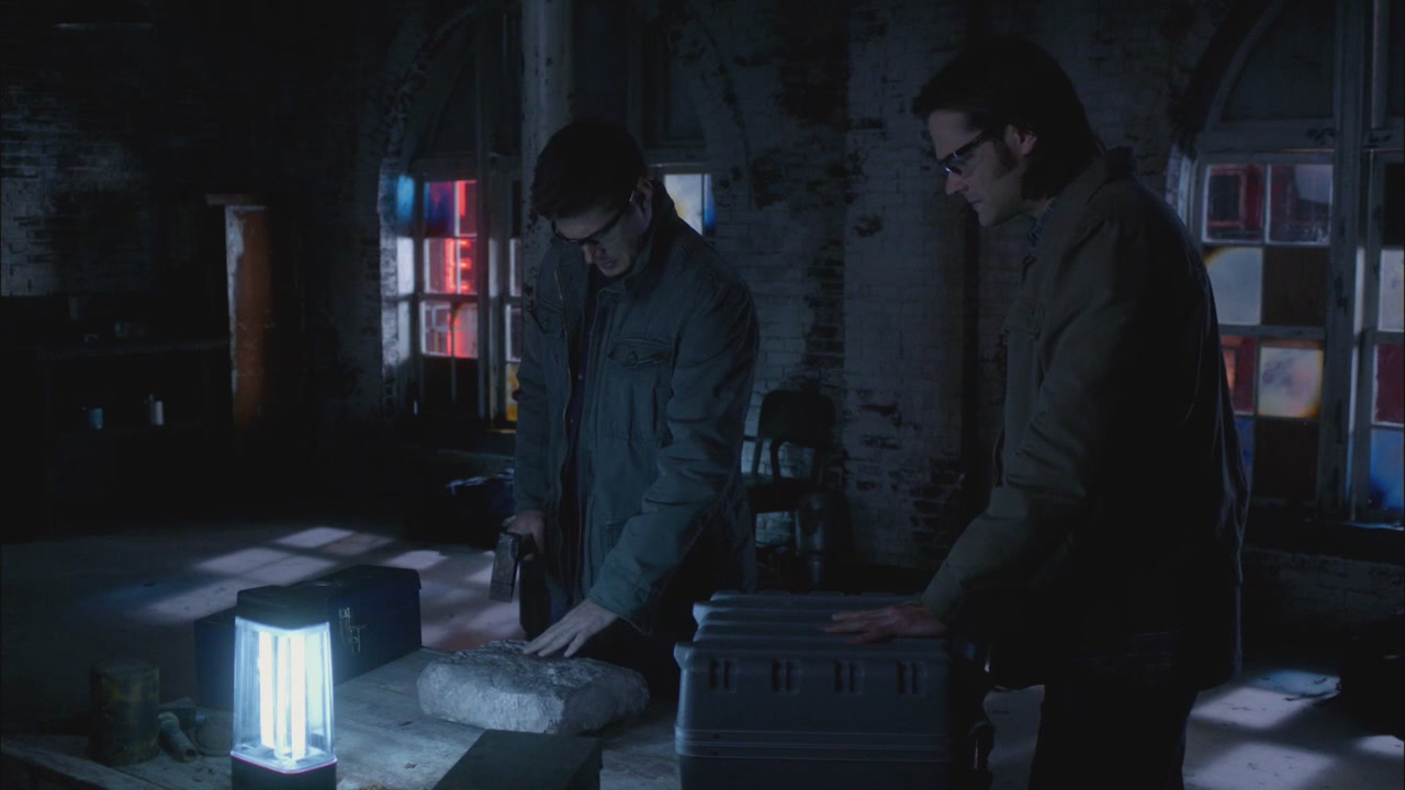 SPN_0074.jpg