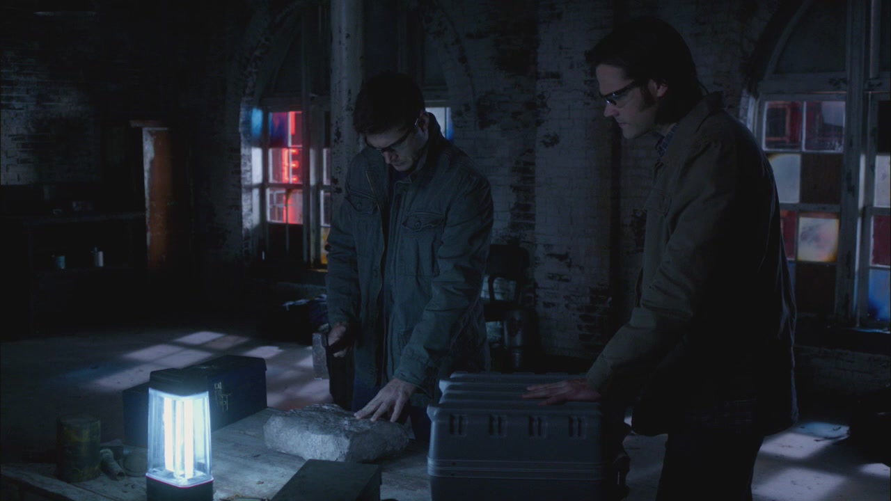 SPN_0077.jpg