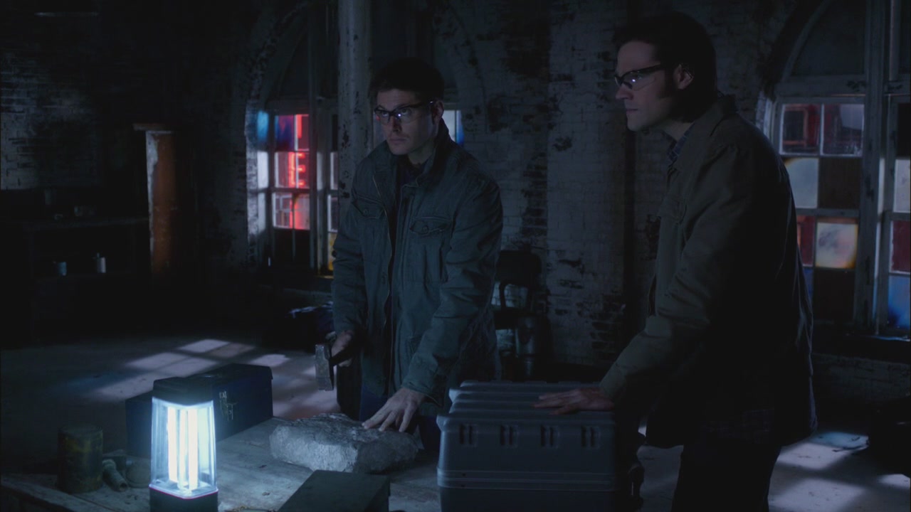 SPN_0078.jpg