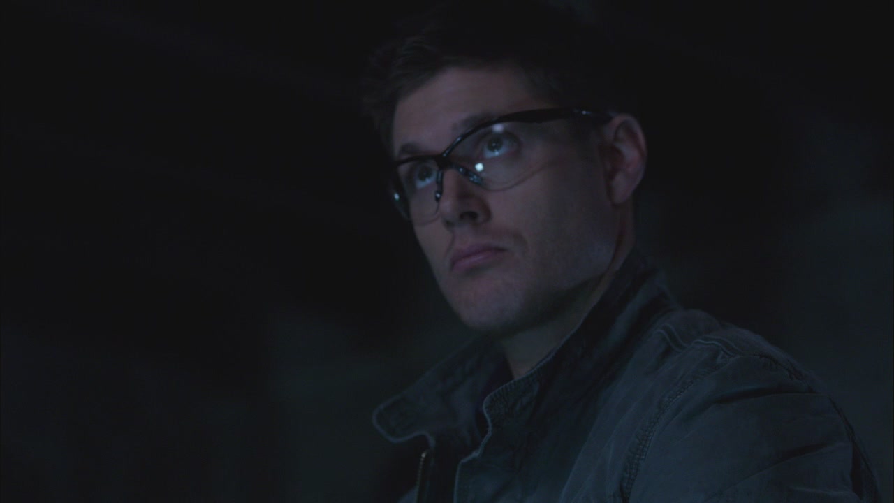 SPN_0079.jpg