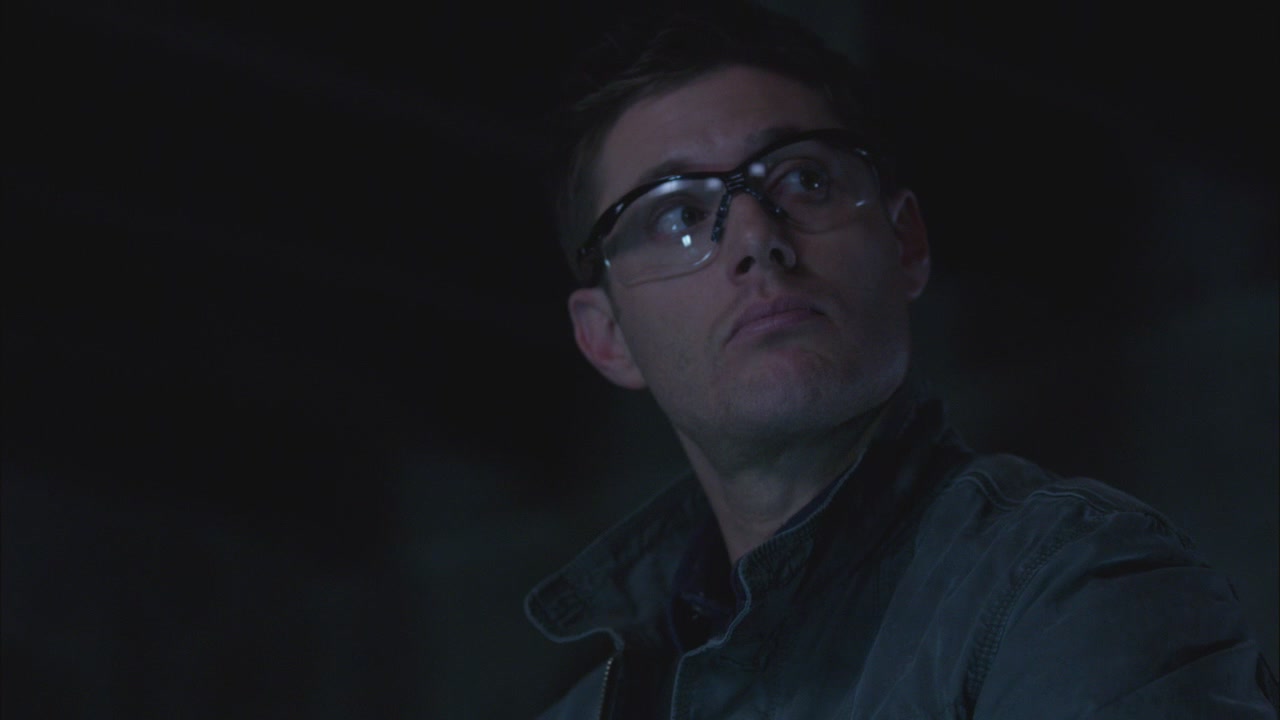 SPN_0080.jpg