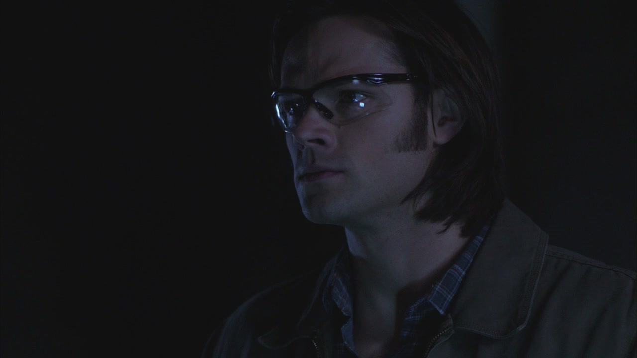 SPN_0082.jpg