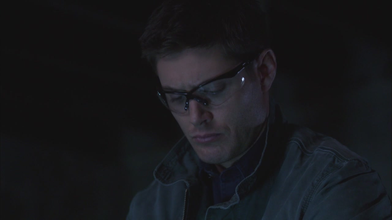 SPN_0090.jpg