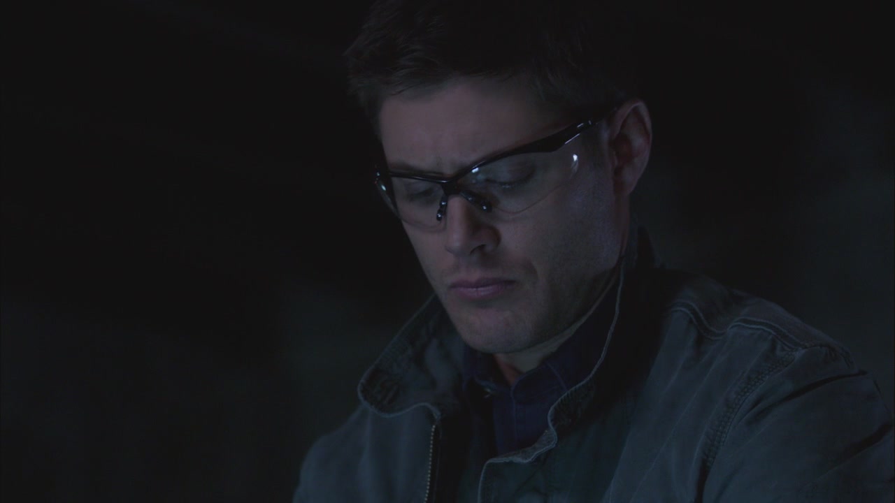 SPN_0091.jpg