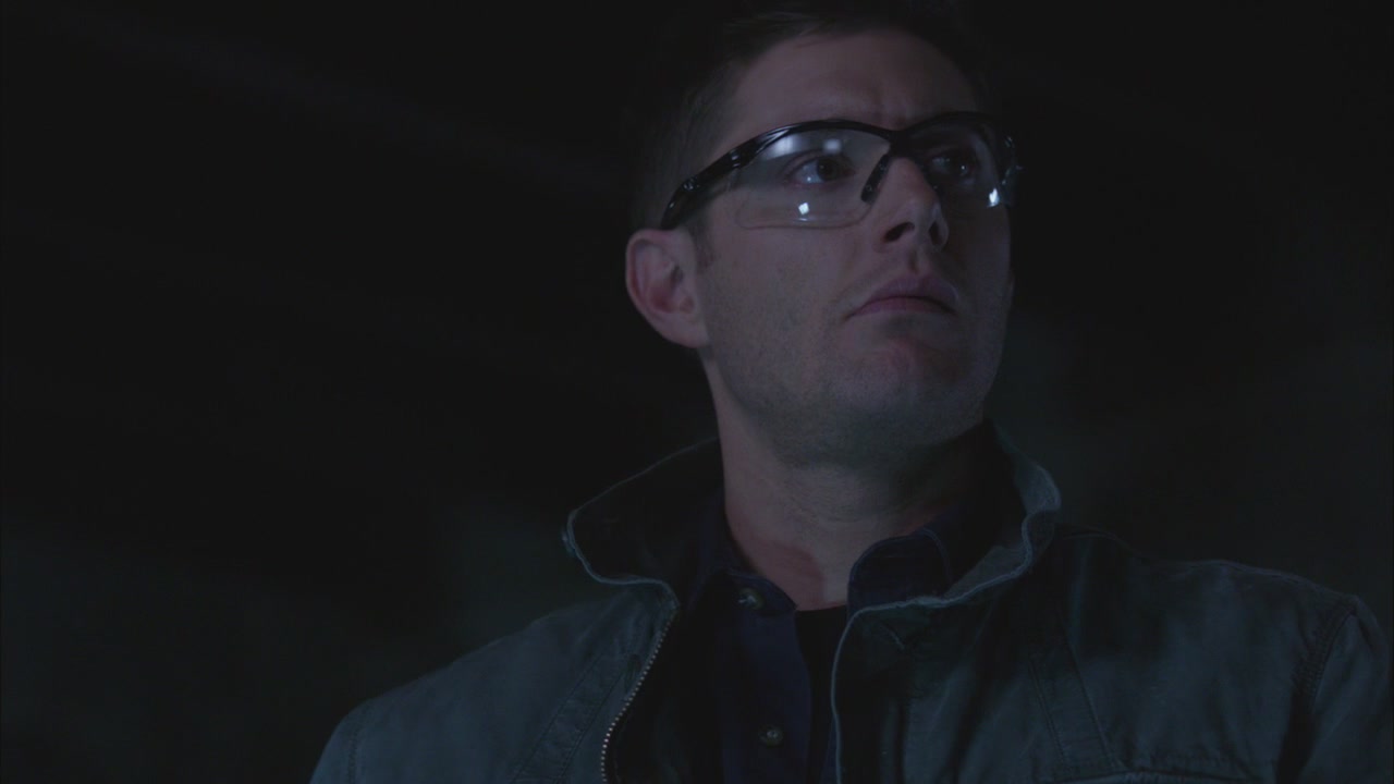 SPN_0097.jpg