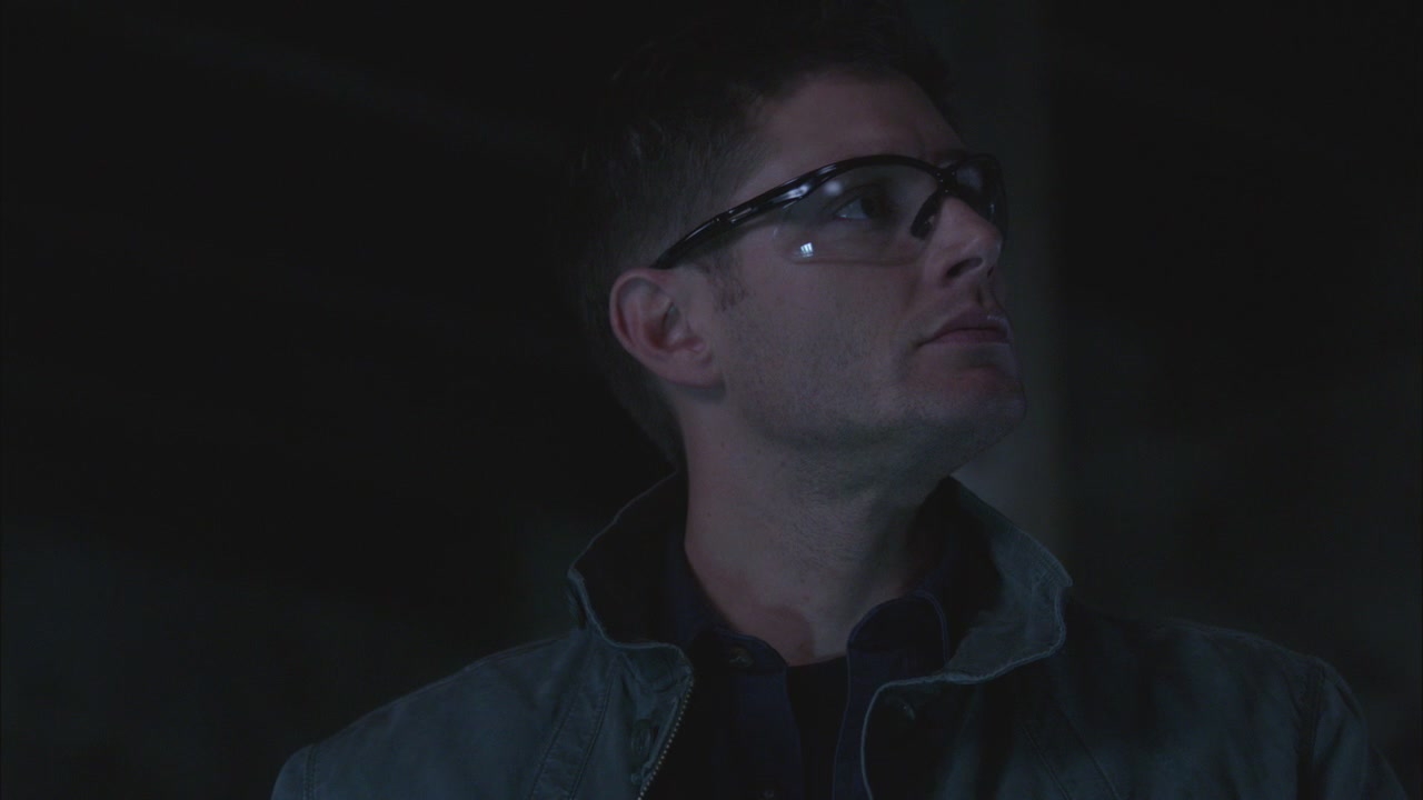 SPN_0099.jpg