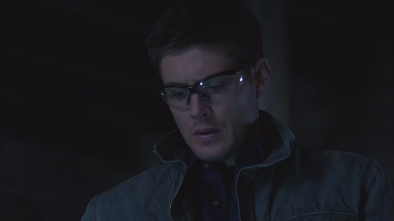 SPN_0102.jpg