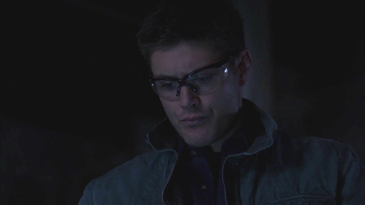 SPN_0103.jpg
