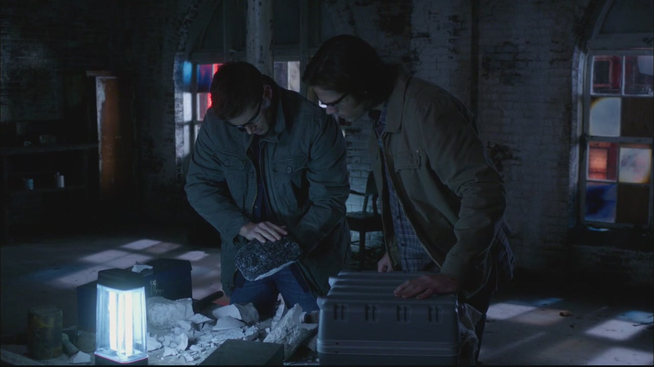 SPN_0122.jpg