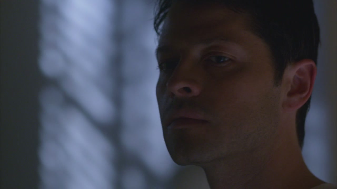 SPN_0142.jpg