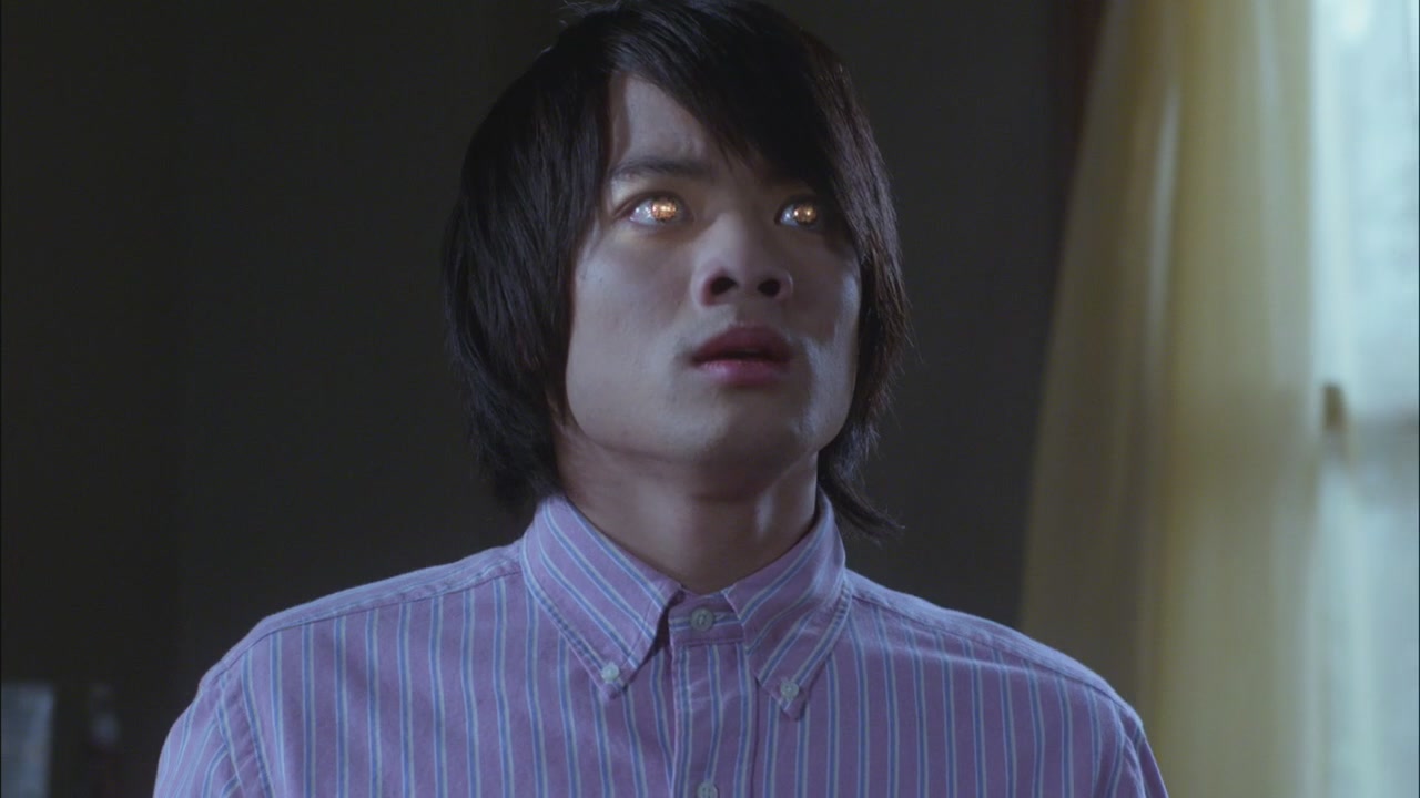 SPN_0175.jpg