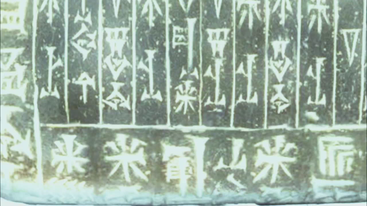 SPN_0179.jpg