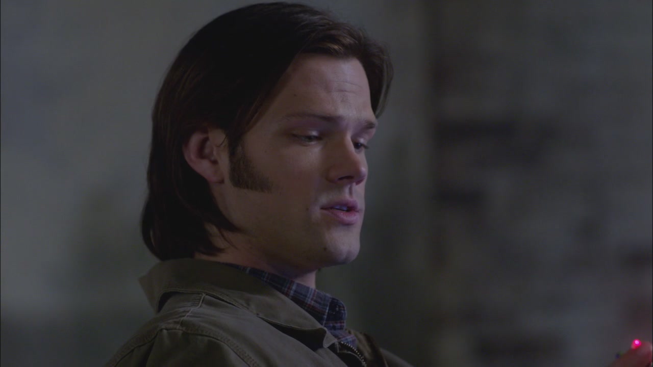 SPN_0203.jpg
