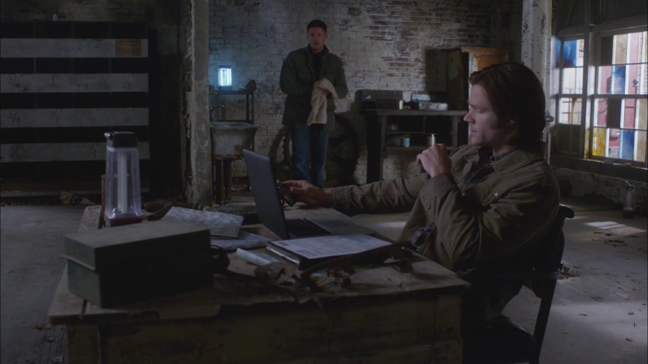 SPN_0205.jpg