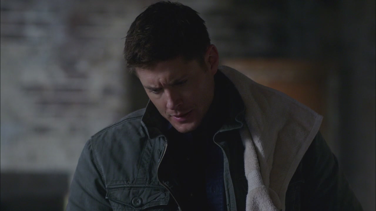 SPN_0210.jpg