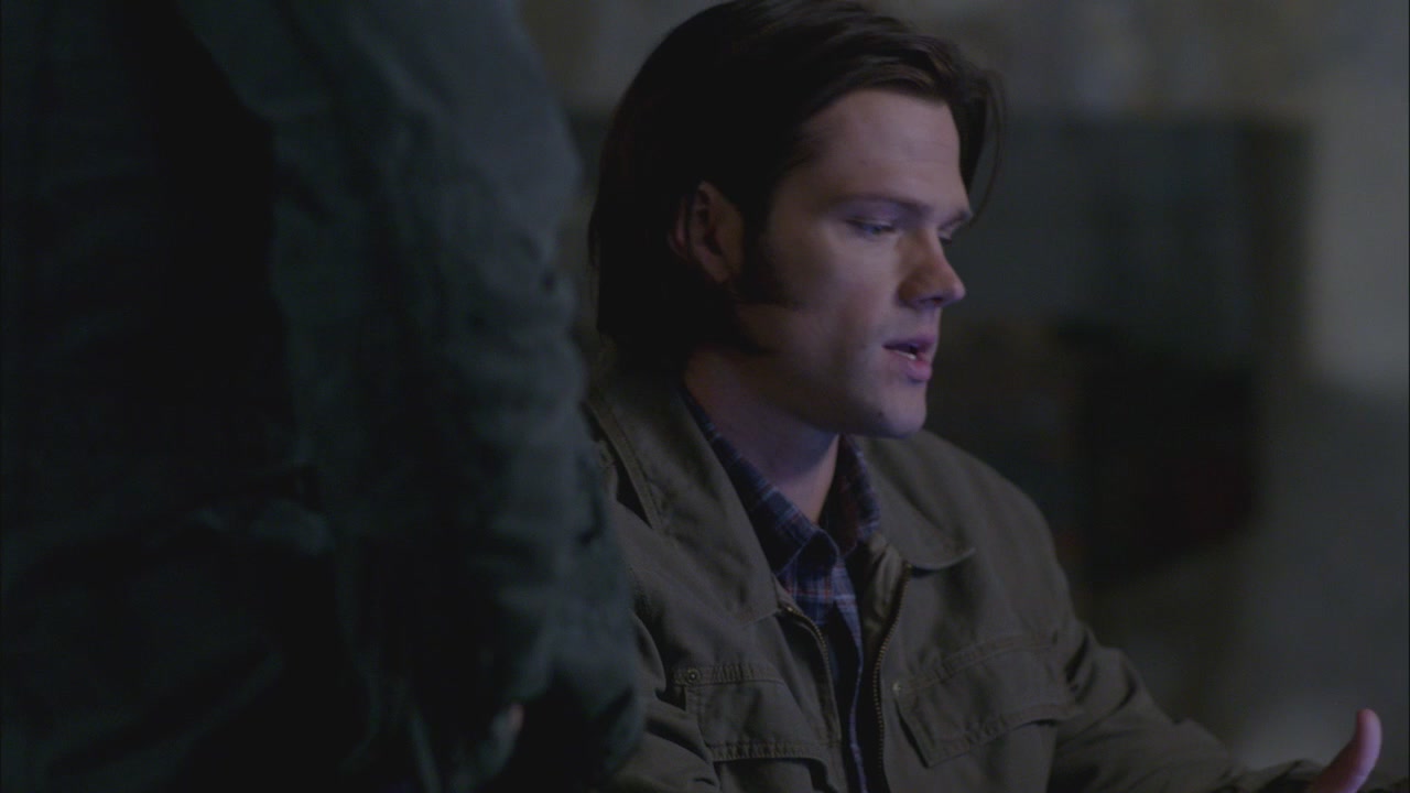 SPN_0211.jpg