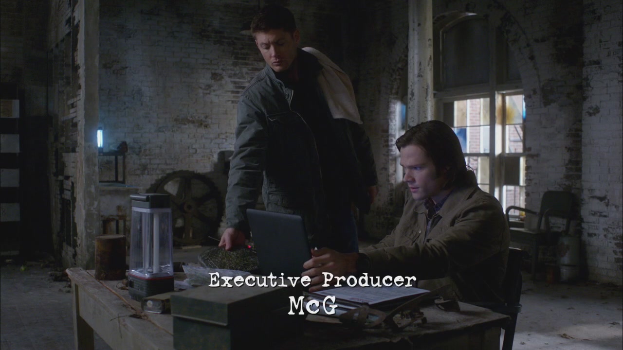SPN_0214.jpg