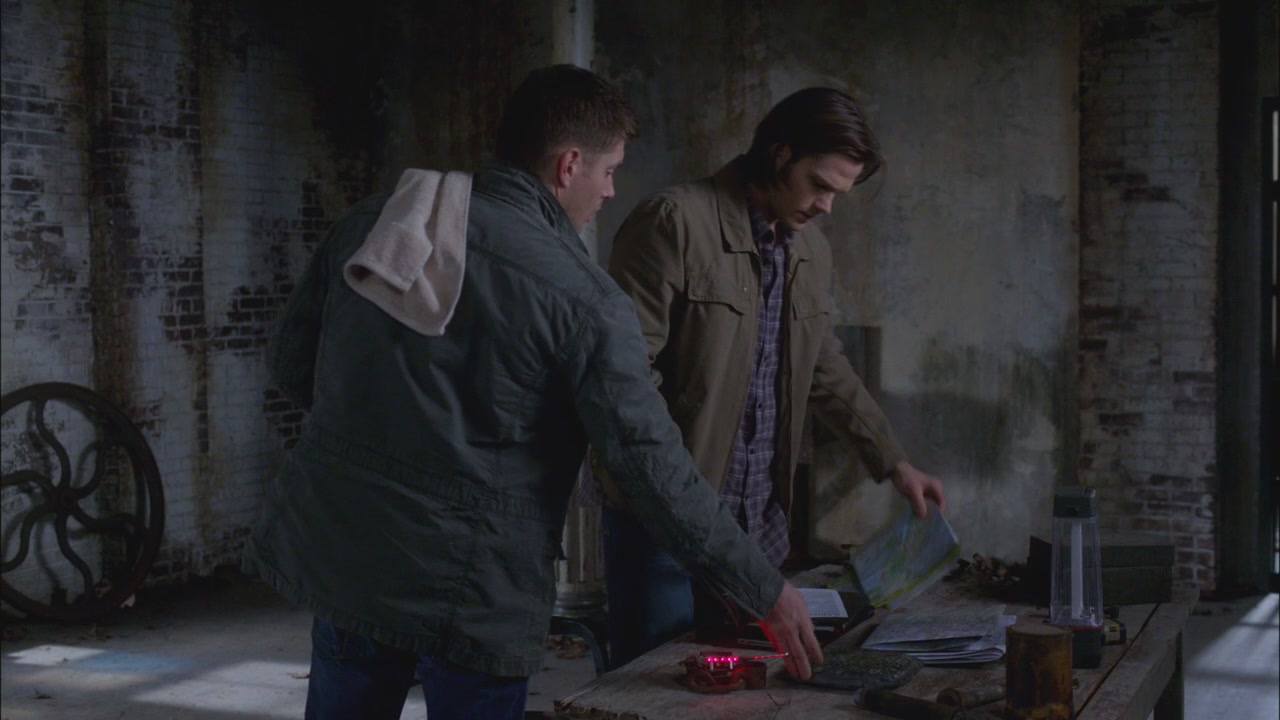 SPN_0234.jpg