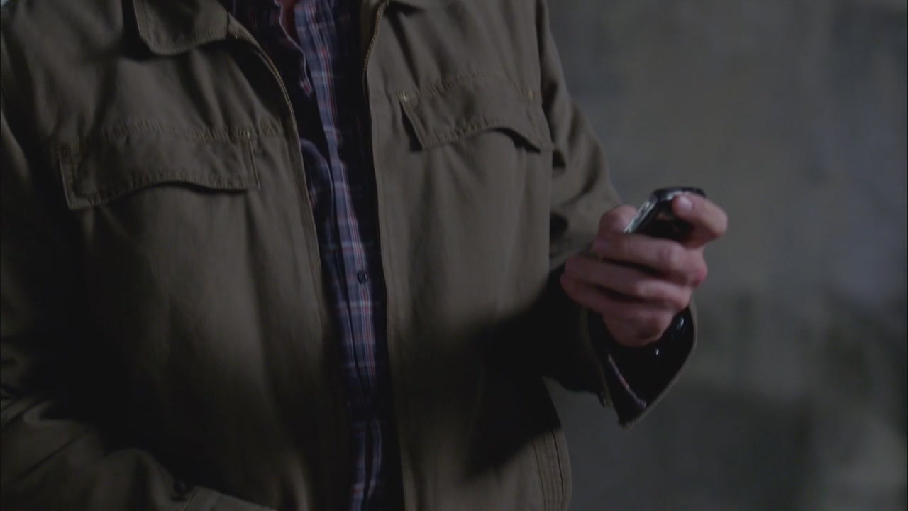 SPN_0238.jpg