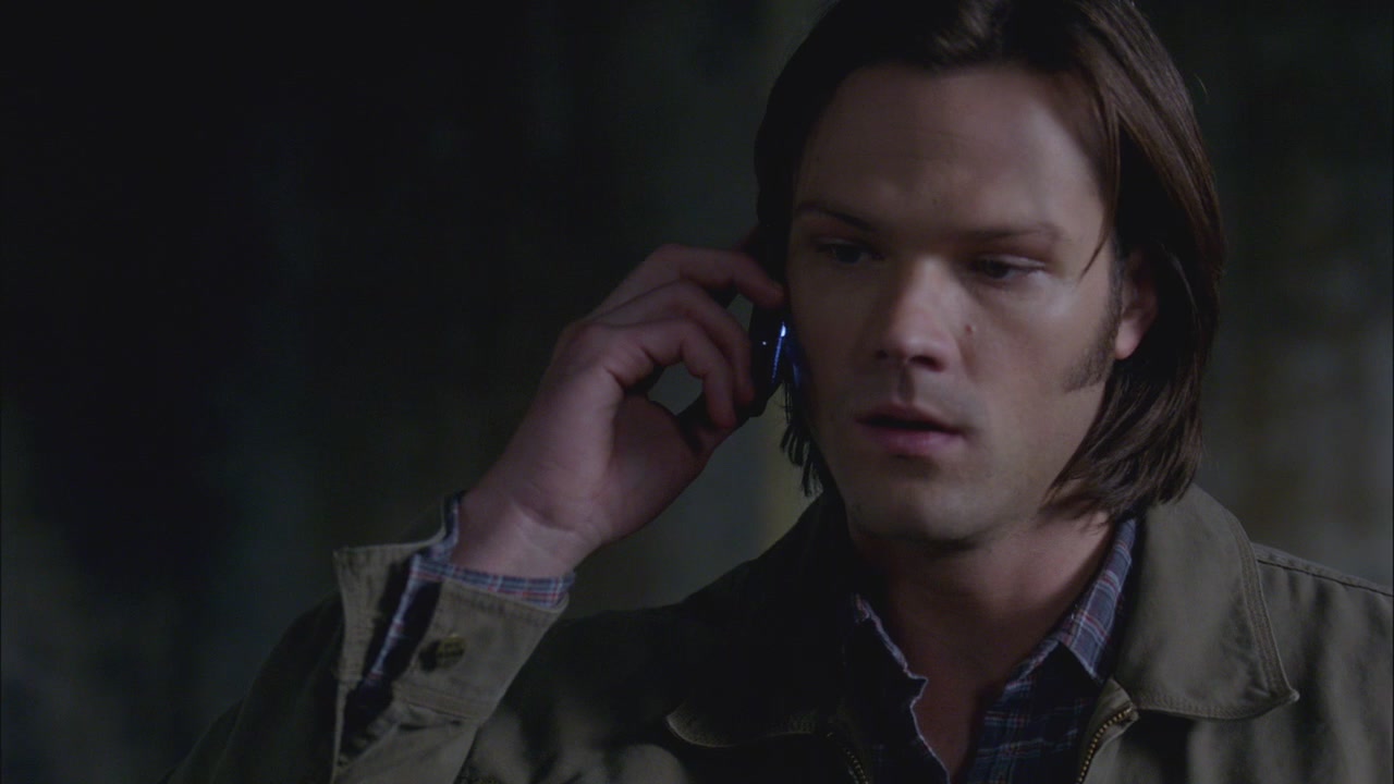SPN_0242.jpg