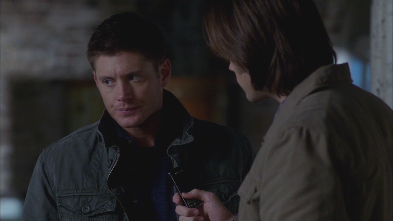 SPN_0256.jpg
