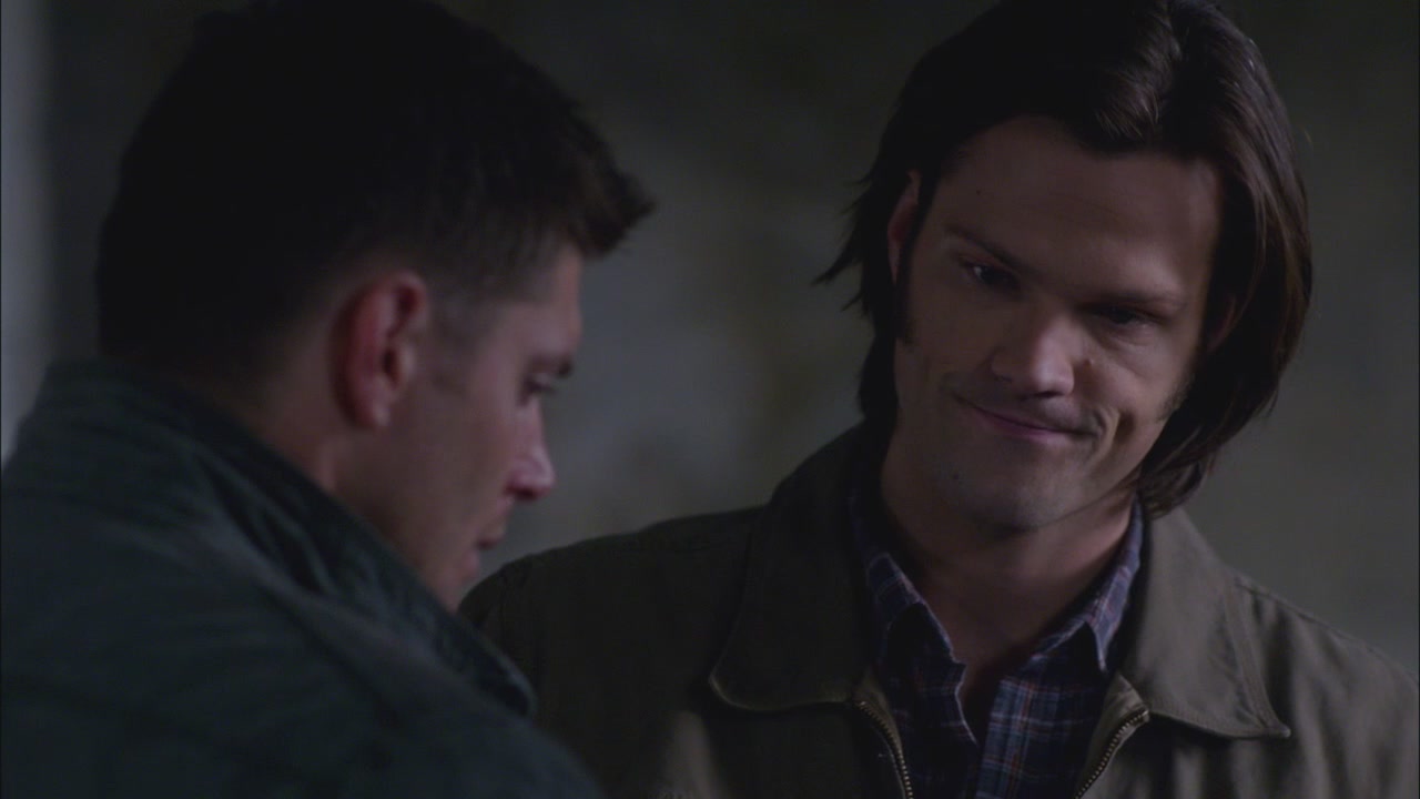 SPN_0261.jpg