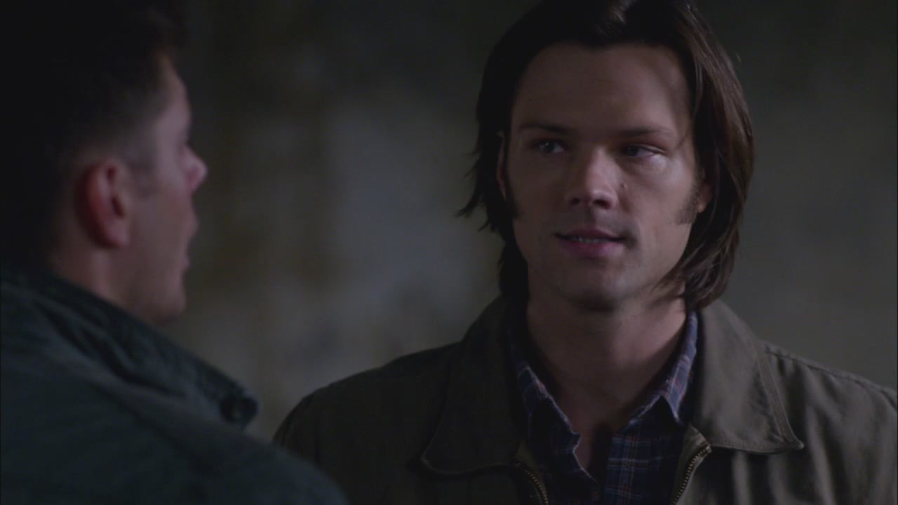 SPN_0262.jpg