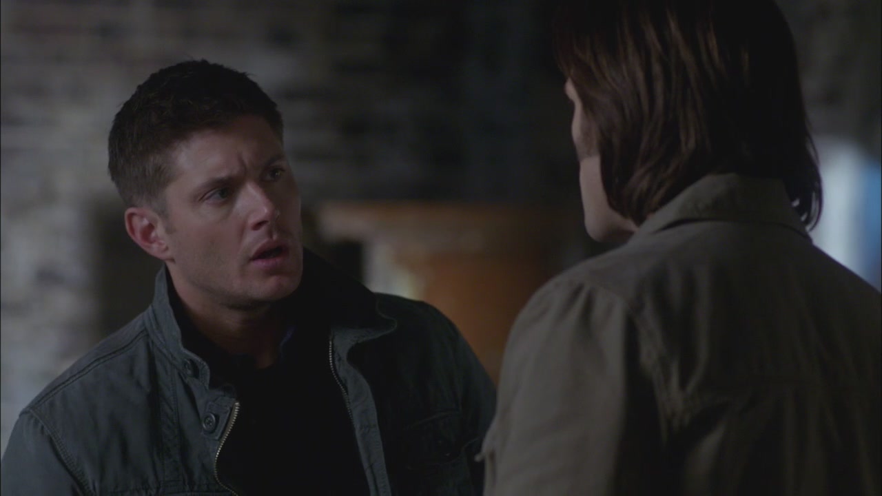 SPN_0264.jpg