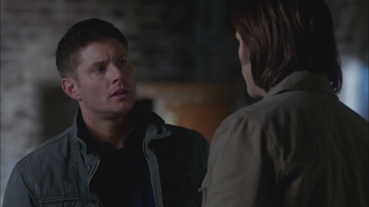 SPN_0265.jpg