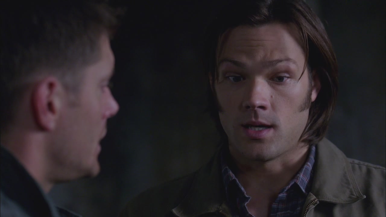 SPN_0266.jpg