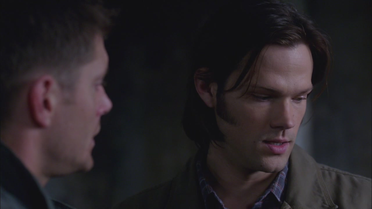 SPN_0267.jpg