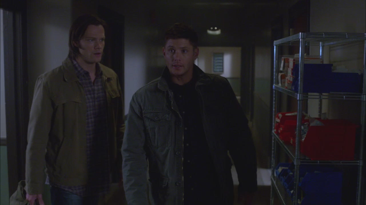 SPN_0298.jpg