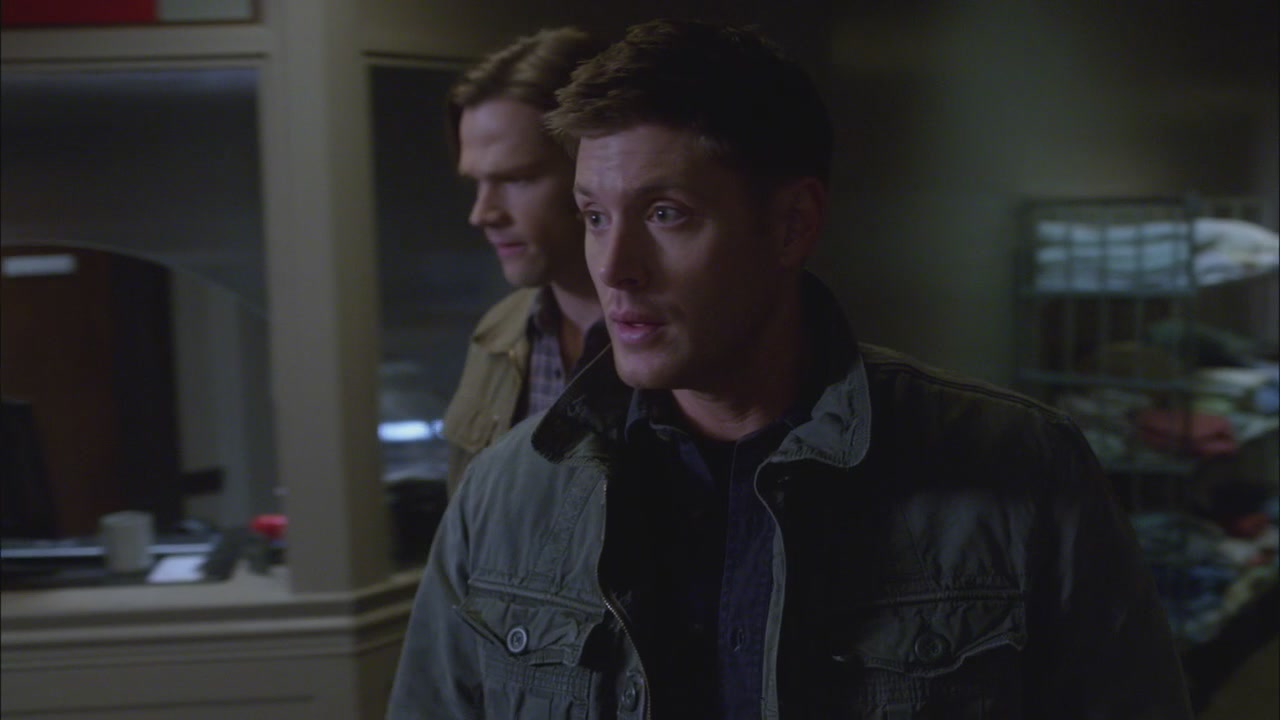 SPN_0306.jpg