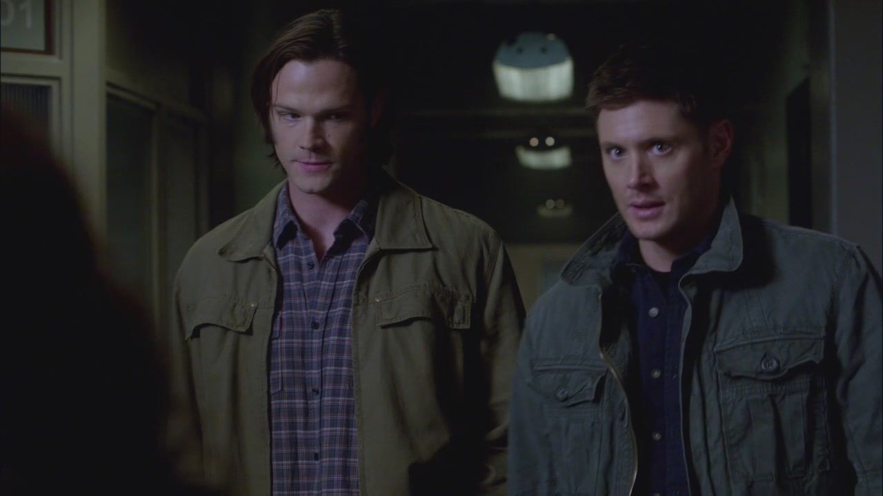 SPN_0316.jpg