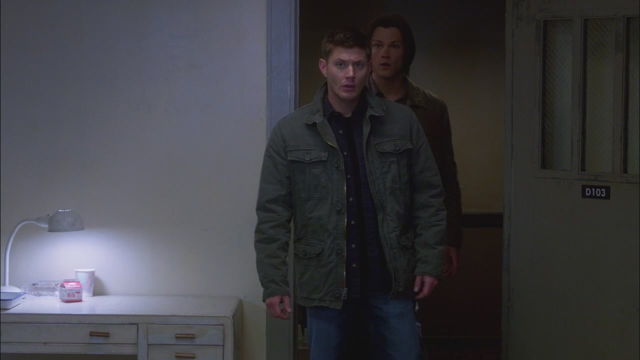 SPN_0321.jpg