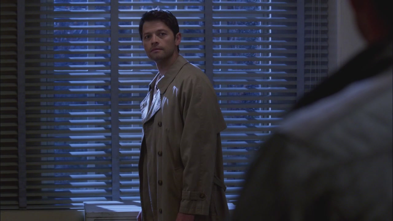 SPN_0326.jpg