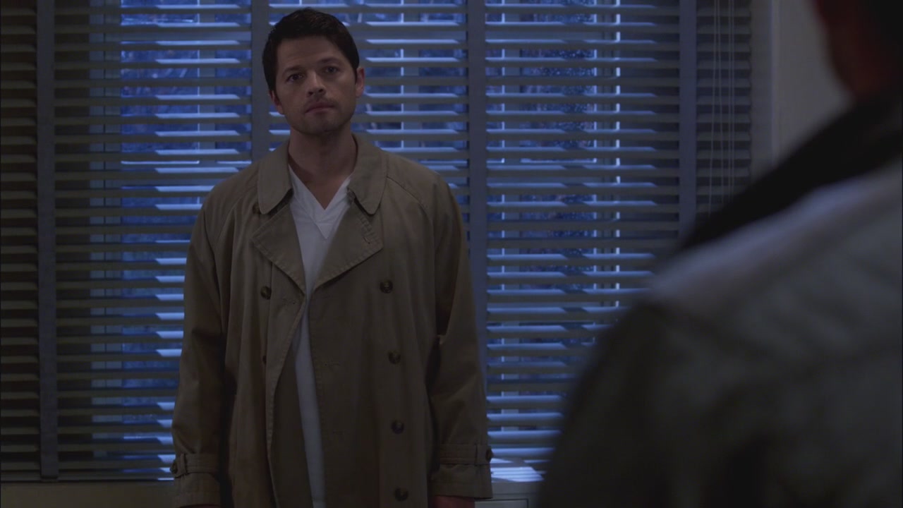 SPN_0327.jpg