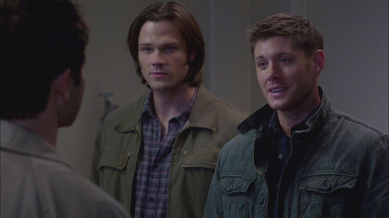 SPN_0339.jpg