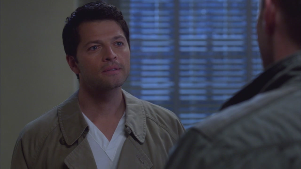 SPN_0340.jpg