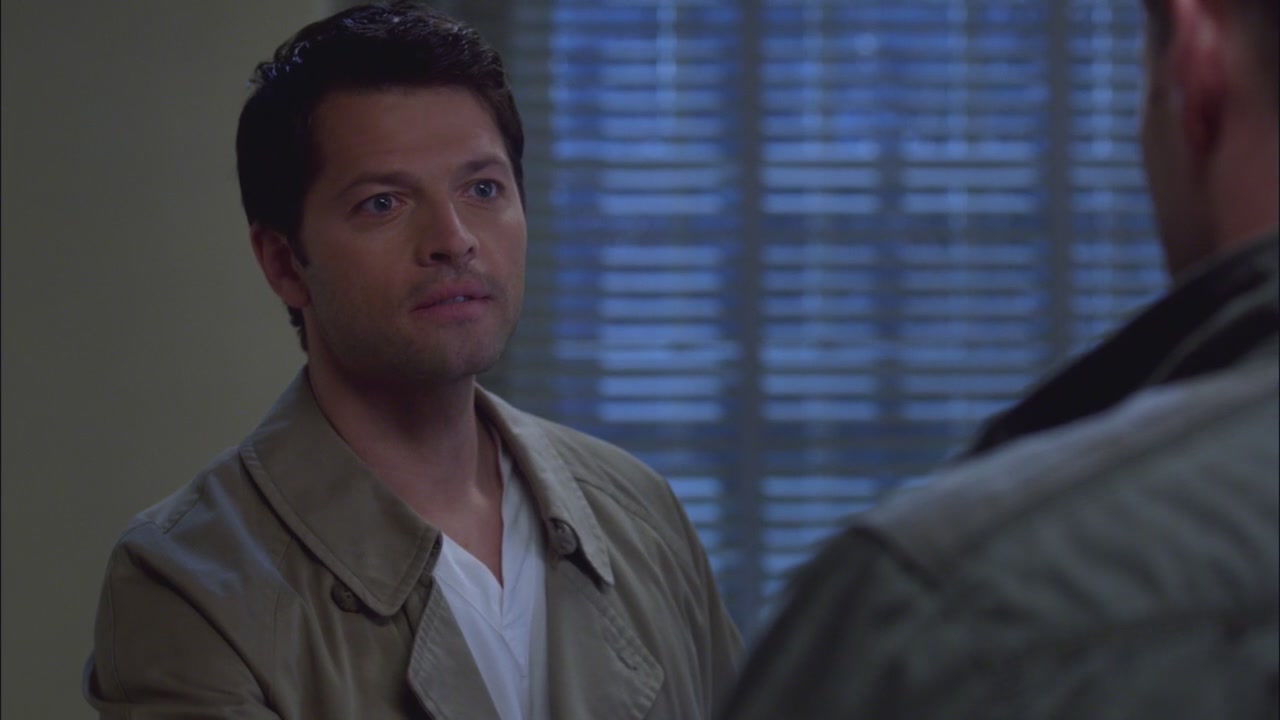 SPN_0344.jpg