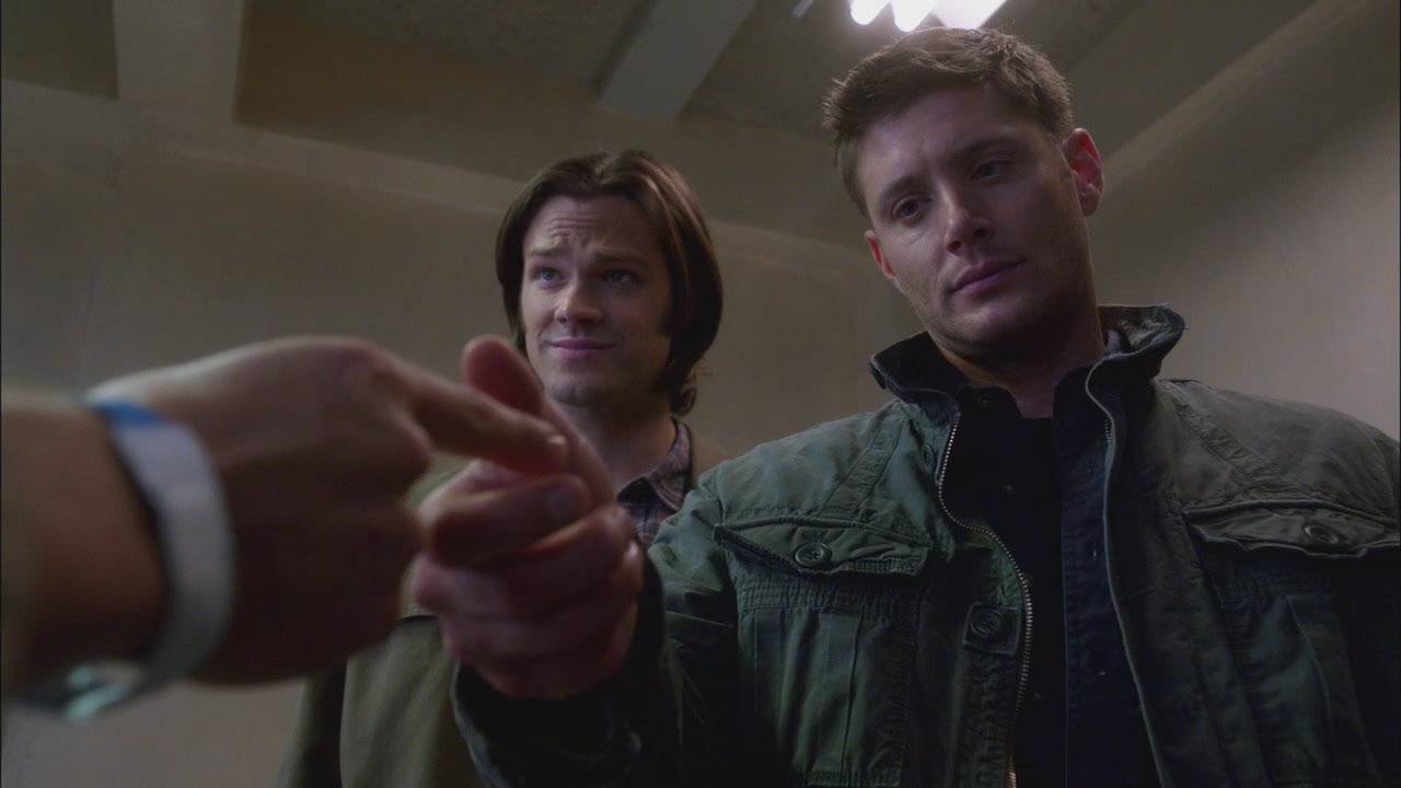 SPN_0356.jpg