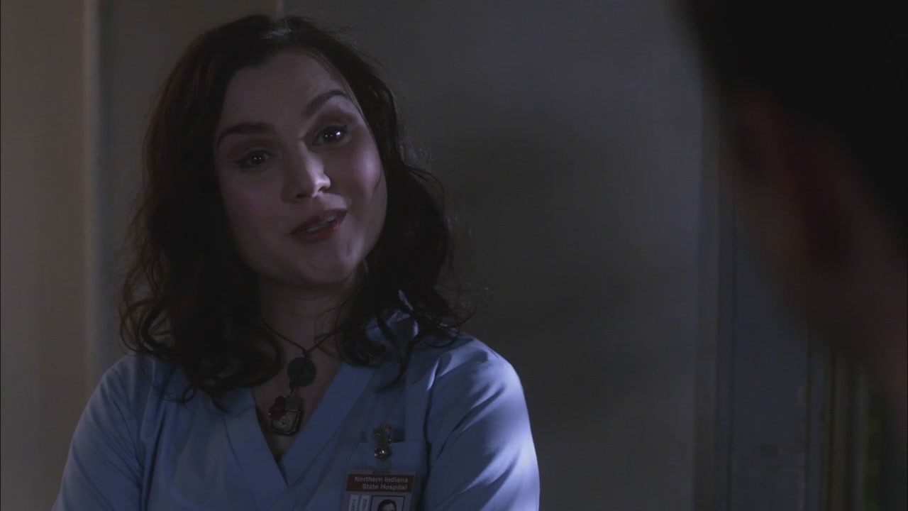 SPN_0389.jpg