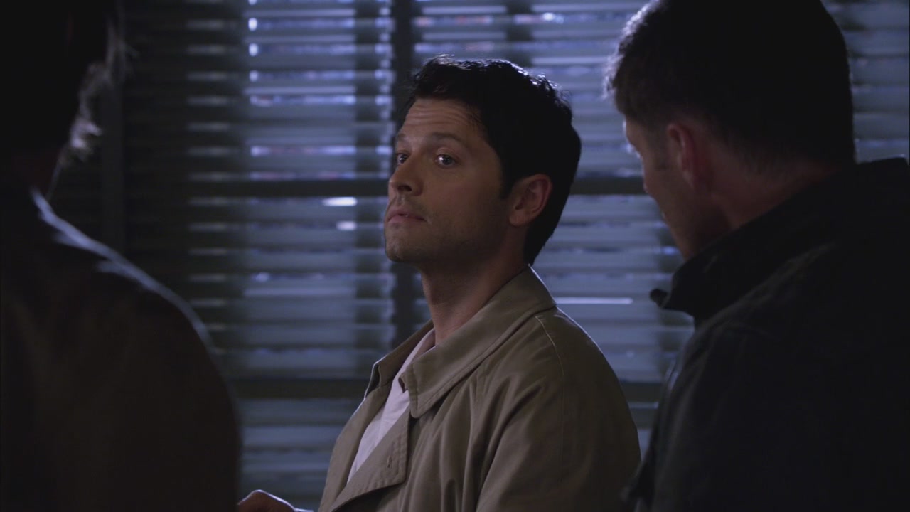 SPN_0455.jpg