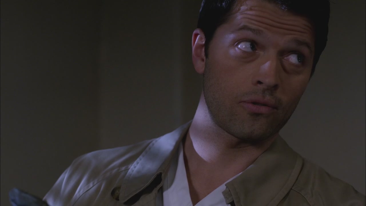 SPN_0460.jpg